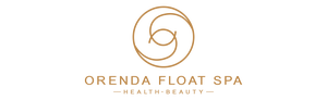 Orenda Float Spa